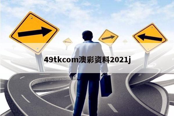 admin 第116页