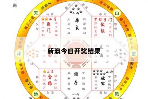 admin 第114页