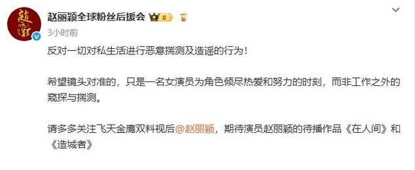 admin 第7页