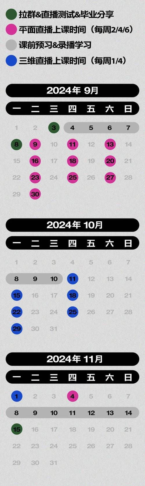 新澳门彩最快开奖记录和600一节课教狗如厕与600一节课教狗如厕没学会钱也不退