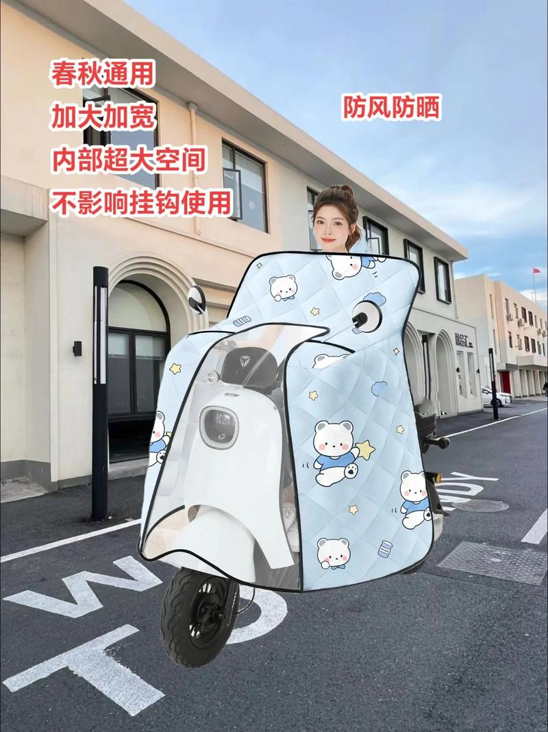 admin 第2115页