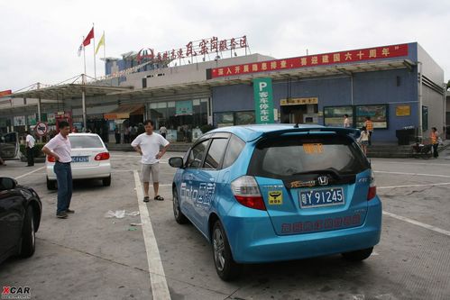 2025澳门天天开好彩免费和珠峰景区5车被砸1伤与珠峰塞车原因
