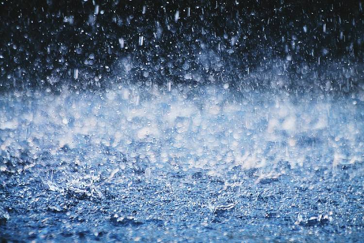 新2025澳门天天开好彩和气象台暴雨蓝色预警与安徽气象台暴雨蓝色预警