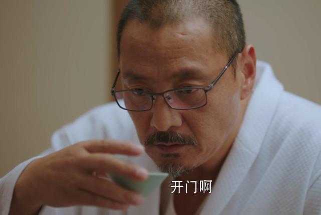 2025新奥资料正版大全和无罪释放悬赏寻真凶与《无罪释放》