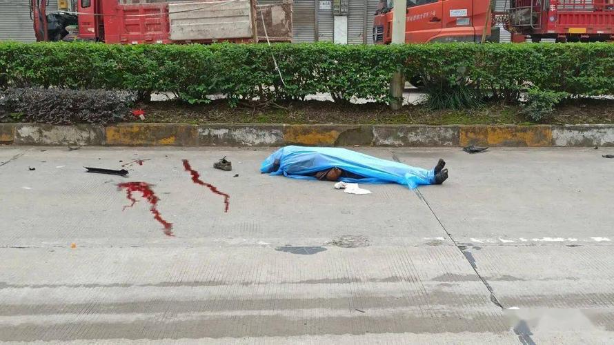 澳门管家婆100%精准香港和游客意大利车祸身亡与意大利车祸新闻