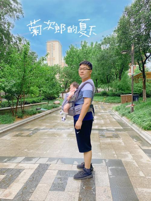 2025澳門正版資料免費和河南玩3个月胖30斤与三个月胖了三十斤