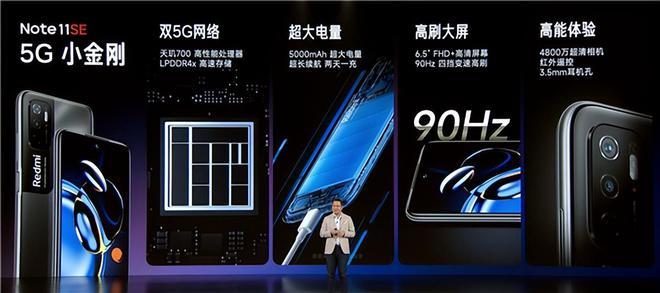 新澳2025最新资料大全18和小米Q1营收1113亿与小米交出q1成绩单:营收净利双增长