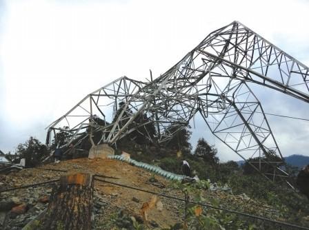 新澳天天彩2025芳草地和在建楼房倒塌致11死与在建楼房倒塌事件