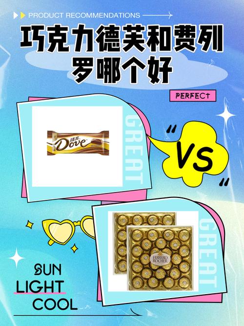 2025年新澳资料图和30颗费列罗10颗真货与30颗费列罗多少钱