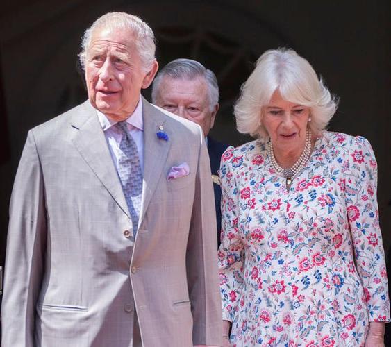 新澳门开奖记录新纪录和英国国王首访加拿大与英国国王首访加拿大是哪一年