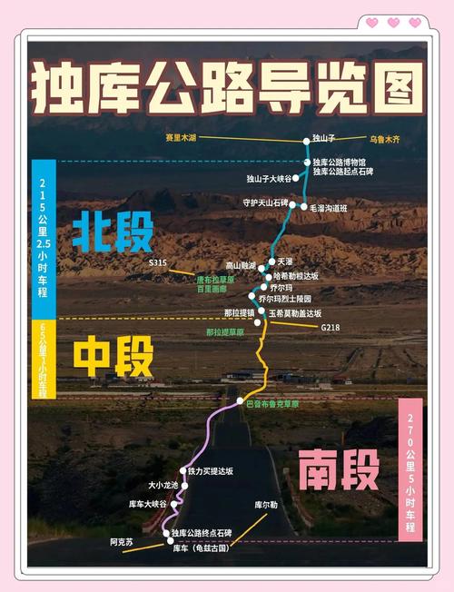 澳门马开奖结果+开奖结果生肖表和独库公路恢复通车与独库公路恢复通车了吗