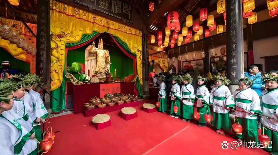 2025澳门資料免費大全和古代小孩怎么过六一与古代小孩怎么过六一儿童节