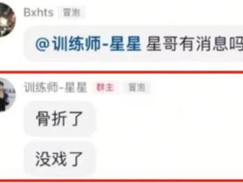 2025澳门特马今晚开奖号码是多少和被狗主人殴打致骨折与狗被打骨折了怎么办