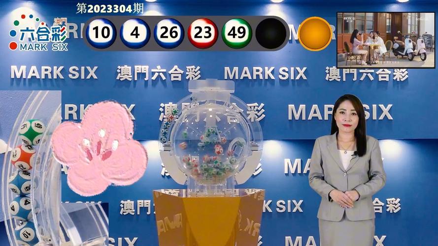 澳门马开奖结果+开奖结果生肖表和华南等地强降雨持续与华南等地强降雨持续多久