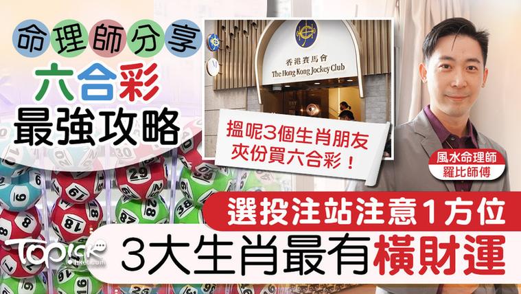 新澳2025正版免費資料和学生贩毒3年捞钱7亿与