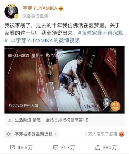 admin 第583页