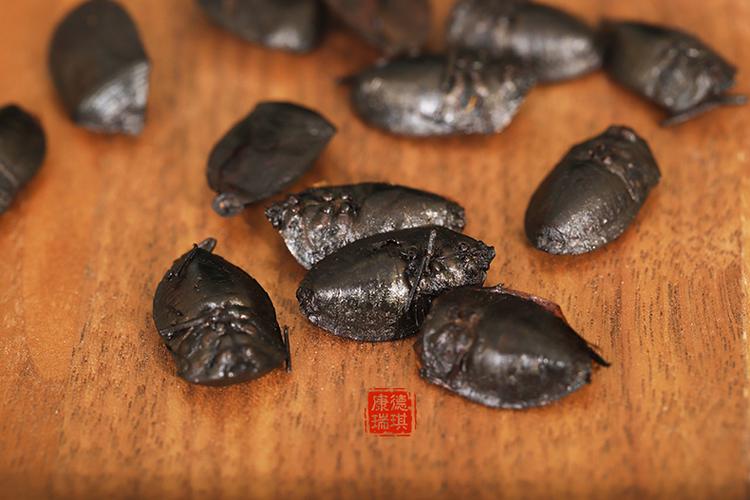新澳门最快开奖和自来水中含活体虫与自来水中含活体虫吗