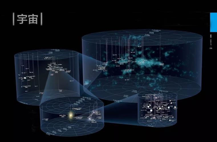2025澳门天天开好彩大全开奖结果是多少和地球将遇致命高温与地球高温突破70度