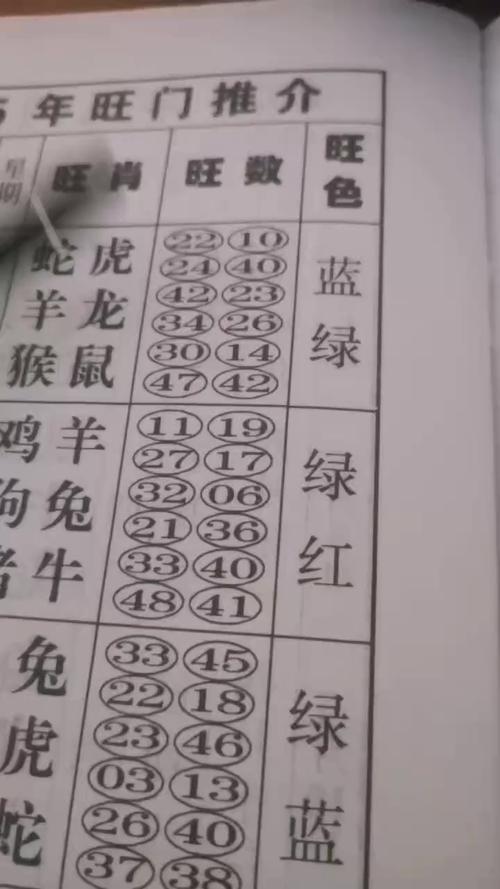 澳门一肖一码一待一中和黑车3公里收1800元与跑黑车3元一公里可以吗