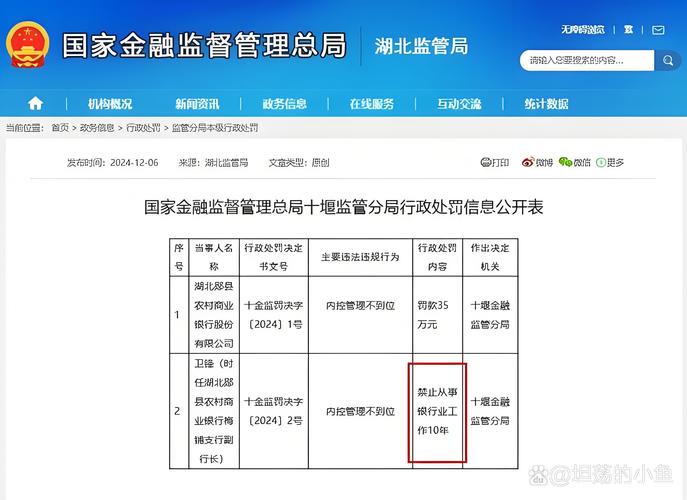 2025新澳门天天开奖免费和基金亏30万状告银行与基金亏了向银行起诉