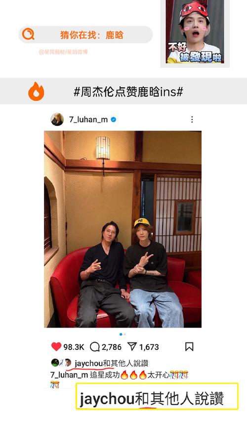admin 第471页