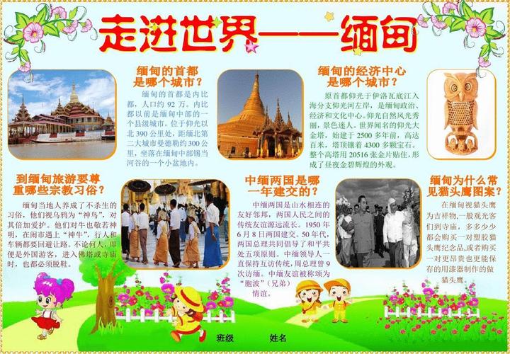新澳门原料免费和台旅行团被卖到缅甸与旅行团 台湾