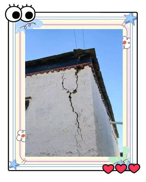 2025新澳门黄大仙和西藏阿里4.0级地震与西藏阿里发生地震