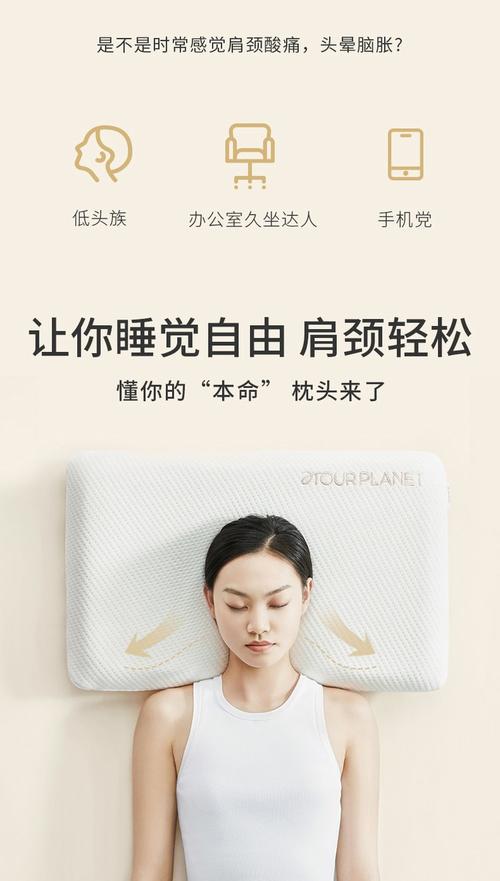 admin 第407页