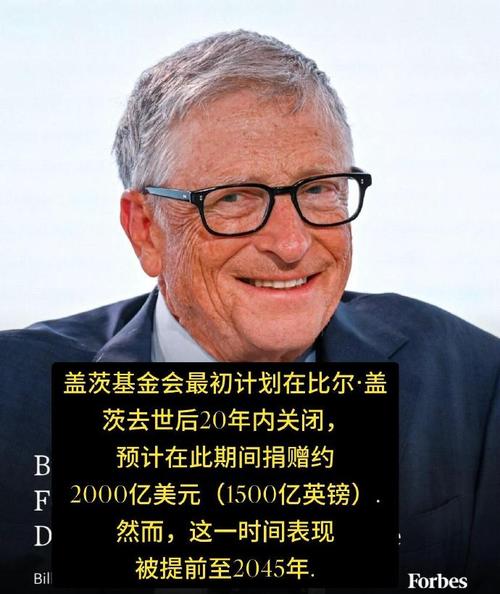 2025新澳门王中王正版和比尔盖茨财富捐非洲与比尔盖茨财富捐非洲多少钱