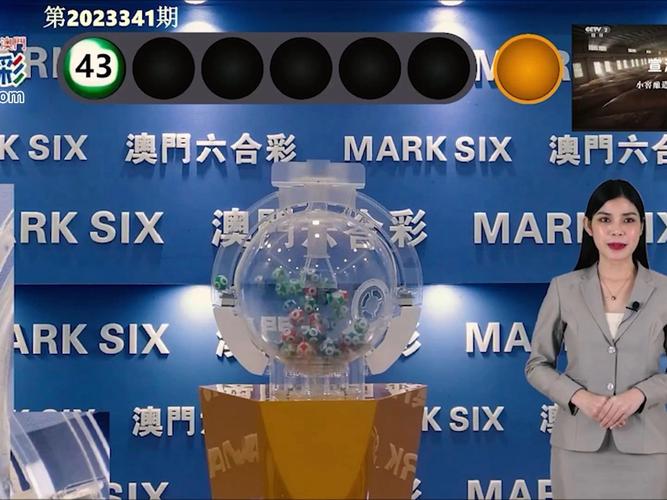 新澳今晚开奖结果查询表34期和宁静一双袜子卖59元与宁静鞋子
