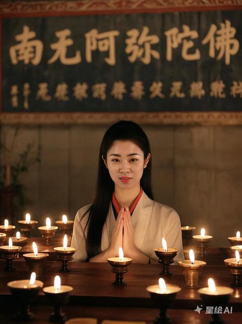 新澳2025正版免費資料和宁静一双袜子卖59元与宁静鞋子