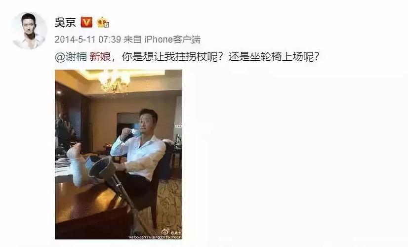 admin 第457页