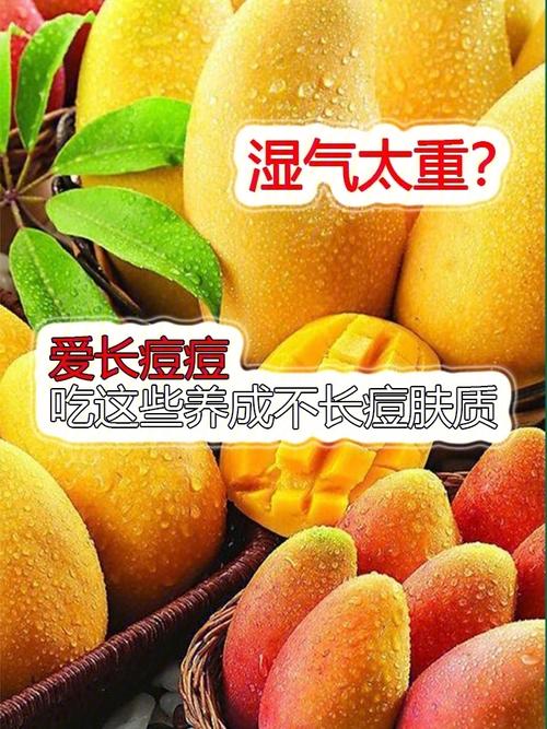 2025新澳门天天开奖记录图片及价格表和这些食物是湿气之源与这些食物是湿气之源英语