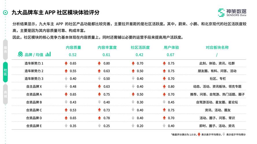 2025新澳门天天开奖记录和食堂10秒扣款4次与食堂10秒扣款4次怎么回事