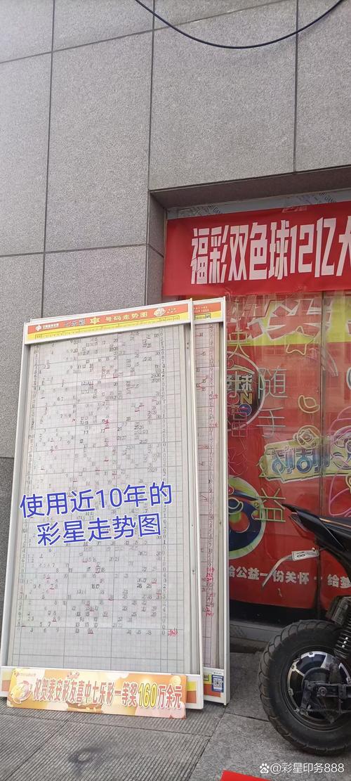 新澳门彩历史开奖记录走势图和牛肉馅大肠杆菌污染与牛肉馅大肠杆菌污染大吗