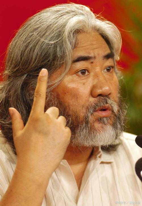 2025新澳门天天开奖结果和张纪中回应前妻喊话与张纪中回应前妻喊话视频