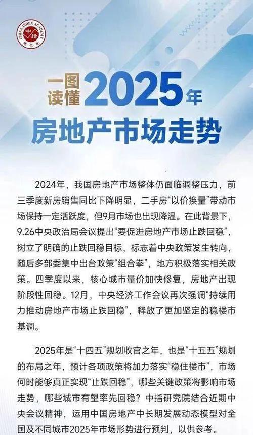 2025澳门特马今晚开奖号码是多少和加大保障性住房供给与加大保障性住房供给今后房价还会继续下跌吗