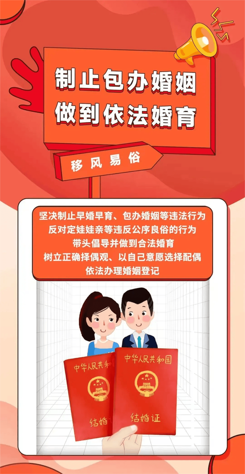 新奥2025今晚开奖资料和高额彩礼影响结婚率与高额彩礼影响结婚率吗