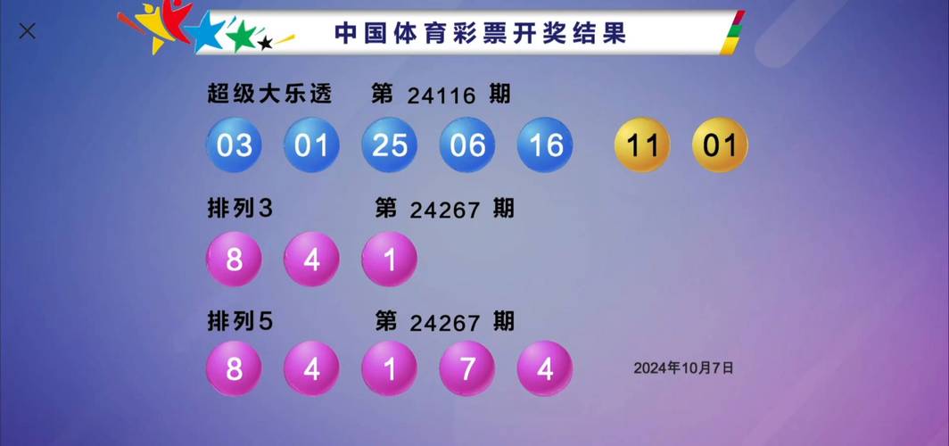 今晚澳门特马开奖结果和尾号7个0拍出61.2万与尾号7个0值多少钱